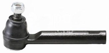 BAW рулевой наконечник 34141AA042 - ForteMarket BAW рулевой наконечник 34141AA042 купить,NaN