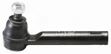 BAW рулевой наконечник 34141AA042 - ForteMarket BAW рулевой наконечник 34141AA042 купить,NaN