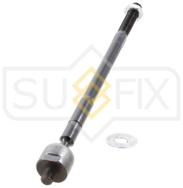 Sufix рулевая тяга SD-1006 купить,NaN