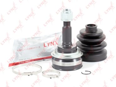 LYNXauto шрус наружный CO-7513 купить,NaN