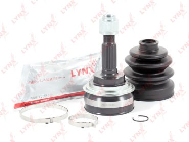 LYNXauto шрус наружный CO-7513 купить,NaN