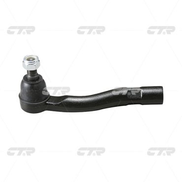CTR рулевой наконечник CET-120, CE0736 купить,NaN