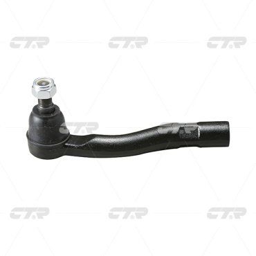 CTR рулевой наконечник CET-120, CE0736 купить,NaN
