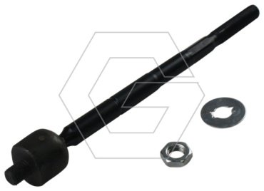 Sufix рулевая тяга SD-1115 купить,NaN