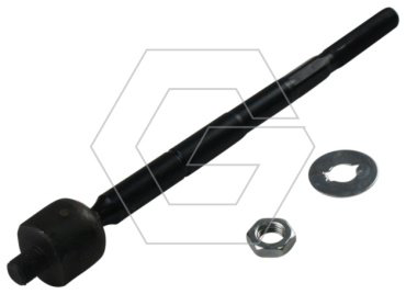 Sufix рулевая тяга SD-1115 купить,NaN