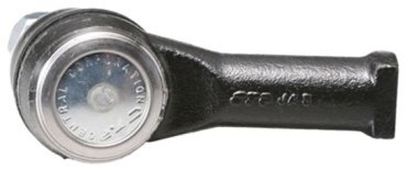 CTR Наконечник Поперечной Рулевой Тяги CE0454 - ForteMarket CTR Наконечник Поперечной Рулевой Тяги CE0454 купить,NaN