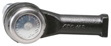CTR Наконечник Поперечной Рулевой Тяги CE0454 - ForteMarket CTR Наконечник Поперечной Рулевой Тяги CE0454 купить,NaN
