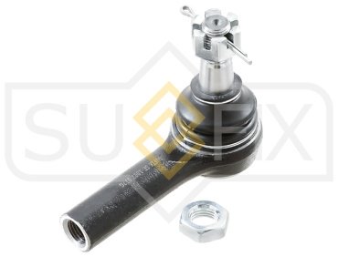 Sufix рулевой наконечник SE-1007 купить,NaN