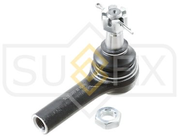Sufix рулевой наконечник SE-1007 купить,NaN
