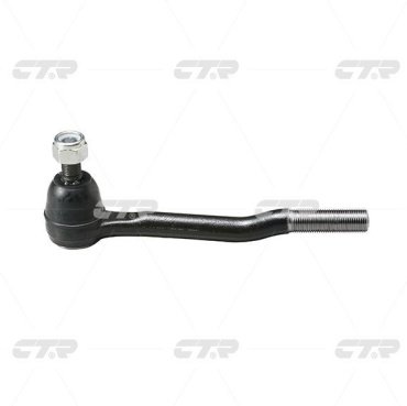 CTR рулевой наконечник CET75 CE0694 купить,NaN