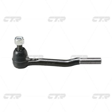 CTR рулевой наконечник CET75 CE0694 купить,NaN