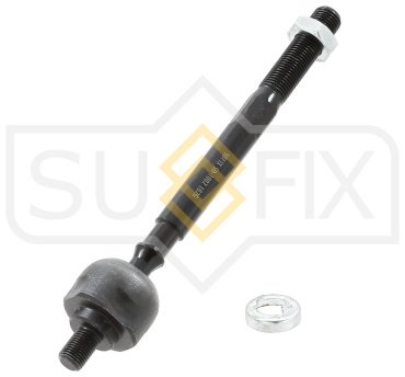 Sufix рулевая тяга SD-1002 купить,NaN