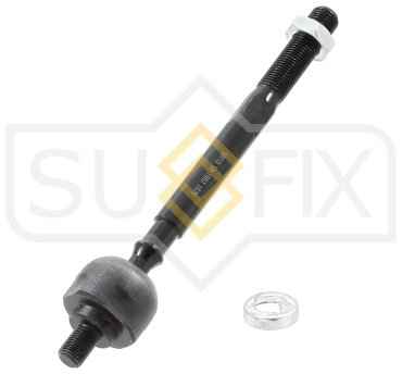 Sufix рулевая тяга SD-1002 купить,NaN