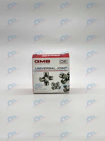 GMB крестовина кардана GUN-48
