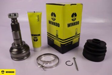 Winkod шрус W2581CV