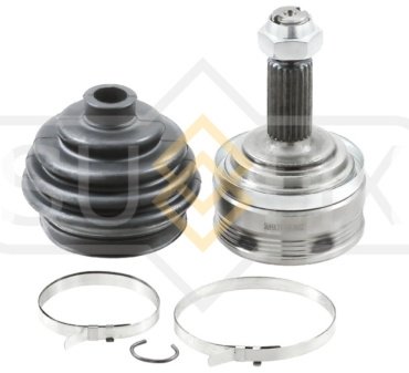 Sufix шрус наружный ST-1084