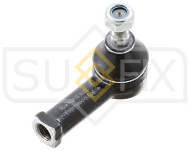 Sufix рулевой наконечник SE-1074
