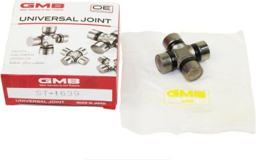 GMB крестовина кардана ST-1639