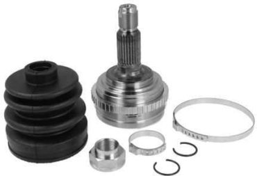 Winkod шрус W2201CV купить,NaN
