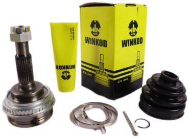Winkod шрус наружный W2690CV