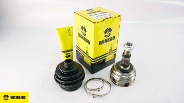 Winkod шрус W2225CV