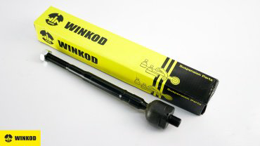 Winkod рулевая тяга WS6987