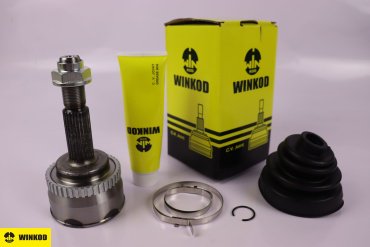 Winkod шрус W2548CV