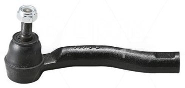 Aywiparts рулевой наконечник AW1310051L