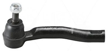 Aywiparts рулевой наконечник AW1310051L