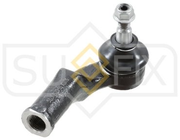 Sufix рулевой наконечник SE-1032