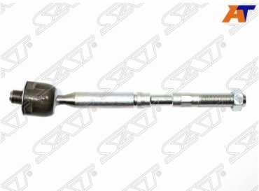 SAT рулевая тяга ST455030R030