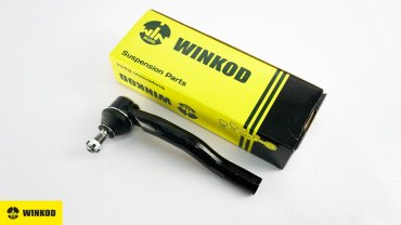Winkod рулевой наконечник WS8021R