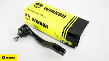 Winkod рулевой наконечник WS8837L