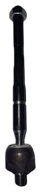 YULIM TECH рулевая тяга YRH-28