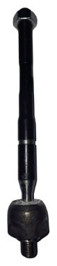 YULIM TECH рулевая тяга YRH-28