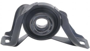 FEBEST подвесной подшипник кардана TCB-002
