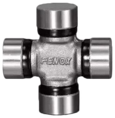 FENOX крестовина кардана UJ80003C3