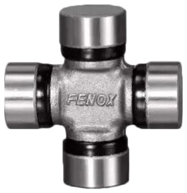 FENOX крестовина кардана UJ80003C3