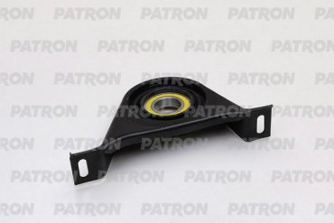 PATRON подвесной подшипник кардана PSB1032