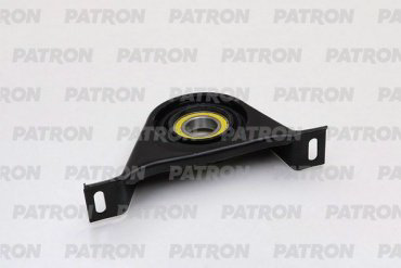 PATRON подвесной подшипник кардана PSB1032
