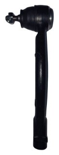 YULIM TECH наконечник рулевой YEH-64