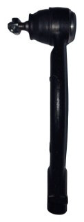 YULIM TECH наконечник рулевой YEH-64