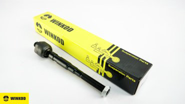 Winkod рулевая тяга WS5688