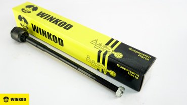 Winkod рулевая тяга WS5683
