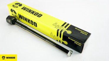 Winkod рулевая тяга WS5683