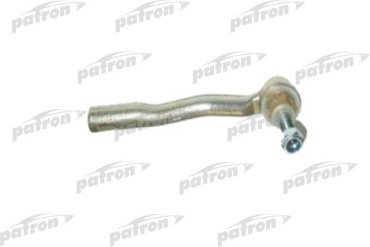 PATRON рулевой наконечник PS1154R