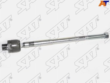 CTR рулевая тяга CRMZ60 CR0436
