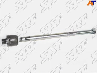 CTR рулевая тяга CRMZ60 CR0436