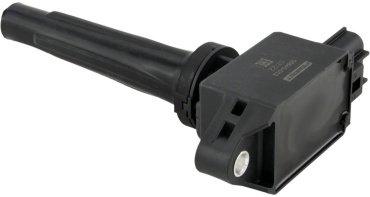 Катушка зажигания FEBEST FEBEST 05640-002 купить,NaN