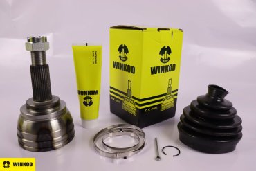 Winkod шрус W2560CV